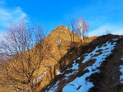 23 Cima Monte Gioco
